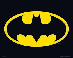 Resultado de imagen para batman