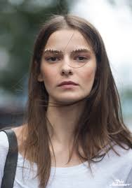 Chicago Street Fashion: Alyssa Rae Hoffman — Très Awesome