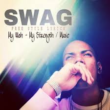 Brysent504 «FsL»® (@Brysent)