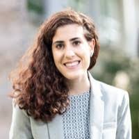 Careers and Recruitment