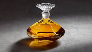 This 72 Year Old Single Malt Is The Macallan S Oldest Whisky Ever Released Expensive Whiskey Whisky Rare Whiskey