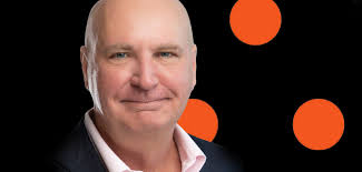 SVP Dallas Announces 30 Young Professionals for 2023-24 Dana Juett Resident  » Dallas Innovates