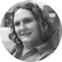 Rapid CNV characterization of clinical cancer samples