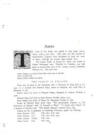 AaTilez ._(Y .04-1.dalcr 1L-,77-ZE A/y7ic'cAR444/ )4" -TiVC7