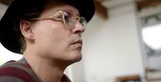 Amy Deppe adlı kullanıcının Deppe Defy panosundaki Pin