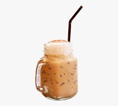 Coffee Ice Jar Hd Png Download Transparent Png Image Pngitem Download for free coffee png transparent #996867, download othes transparent cold coffee png for free. coffee ice jar hd png download