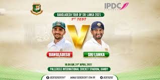 Bangladesh are closing in on 350 having lost just 2 wickets as sri lanka bowlers are being made to work hard in. A4ggqlap P7gnm