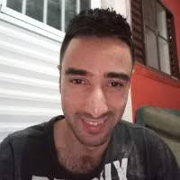 300+ "Da Silva Perez" profiles