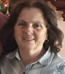 Irene Elizabeth Dudley Obituary (2024)