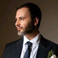 2300+ 'Jury' profiles