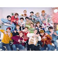 Aug 20, 2021 · nct 127 released its third full album, neo zone, in march 2020, and the japanese ep loveholic in february. Nct ãŒç·å‹¢23äººã®å¤šæ§˜ãªãƒ¡ãƒ³ãƒãƒ¼ã§ãƒ'ãƒ¯ãƒ¼ã‚¢ãƒƒãƒ— Nct 2020 ãƒ—ãƒ­ã‚¸ã‚§ã‚¯ãƒˆã‚'é€šã˜ã¦10æœˆã«ã‚¢ãƒ«ãƒãƒ ã‚'ç™ºå£² Venesis