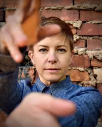 Revival of the Performer with Sid Ryan Eilers