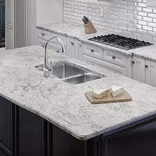 Would love to hear any opinion/experience you may have with these. Allen Roth Barrow Granite Gray Kitchen Countertop Sample 4 In X 4 In Lowes Com In 2021 Replacing Kitchen Countertops Granite Countertops Kitchen Kitchen Countertop Samples