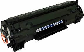 Quelques secondes suffisent à remplacer la cartouche compacte qui comprend le toner, le tambour et installer, pilote et logiciels pour d' canon canoscan nu complète. Canon Mf4550d