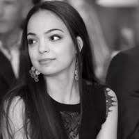 20+ "Fiona Gonzalez" profiles