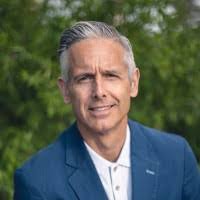 Michael Hawn Email & Phone Number