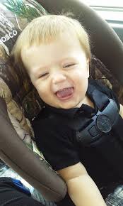 Children with autism and developmental delays