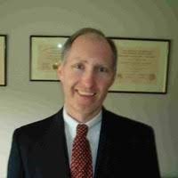 Geoffrey Kent Email & Phone Number