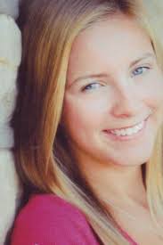 Capital Region Foundation Announces Scholarship Recipients