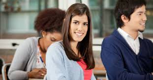 Youth football players average 240 head impacts per season. Military School For Troubled Teens Help Your Teen Now