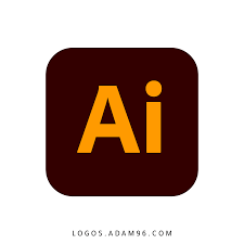 Adobe Illustrator 2020 Logo Icon Download Adobe Illustrator Logo Logo Icons Adobe Illustrator
