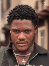 Reasons to Love Viola: Heartwarming Moments