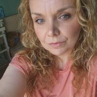 70+ "Sandra Mayor" profiles