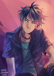 Sevenheroesofolympus Percy Jackson Books Percy Jackson Percy Jackson Art