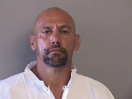 MURDER 54 ARRESTS: Tulsa Police...