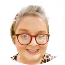 Trailblazer Community Salesforce Nonprofit User Group, Dublin, Ireland