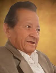 Obituary information for Blas Cano Onsurez