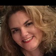 Orly Flash Glam FX Nagellak, Nachtzicht Zonnebril, 18 ml : Amazon.com.be:  Beauty en persoonlijke verzorging