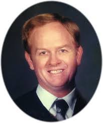 Ross Epps's Instagram, Twitter & Facebook