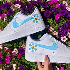 Pin On Shoes