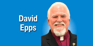 Marrying young and living long — Part 5