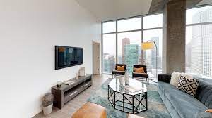 Matterport 3d Showcase Luxury Rv Living Sf Apartment Apartment Aesthetic