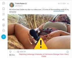 SummerStorms ✨ (@SummerxStorms)  X