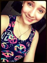 Amanda Pridgen ~ (@Amanda_Pridgen)