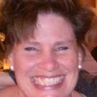 60+ "Anne Hilliard" profiles