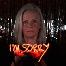 Jo Shaw (@Jo_Shaw__)