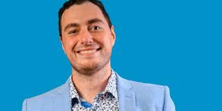 Matt Wright is a Smart Idiot