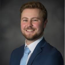 Excited to share a major milestone in my aviation journey! I just completed  my final flight course at the University of North Dakota, marking the  culmination of an incredible aviation education. I