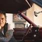 MIKE TRAMP’S WHITE LION event image
