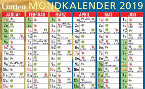 We did not find results for: Mondkalender Gartnern Nach Dem Mond Mondkalender Garten Mond Garten Mondkalender