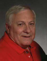 Obituary information for Ronald Larry Whaley