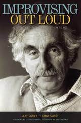 Join facebook to connect with jeff corey and others you may know. Ebook Improvising Out Loud Von Jeff Corey Isbn 978 0 8131 6985 9 Sofort Download Kaufen Lehmanns De