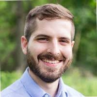 400+ "Popowich" profiles