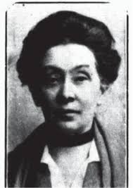 PDF) From Moruya to Marriage and the Legacy of World War I: The Eventful  Life of Lady Bridges