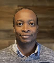 Team — REB CPA, PLLC