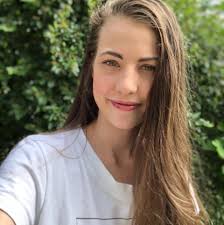 How to get the golden potato in Disney Dreamlight Valley?